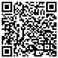 QR Code for bitcoin:bitcoin:bitcoin:bitcoin:bitcoin:litecoin:LXD2RG6i2QJVbmB2aKoha5PqC36yn2B6Zj