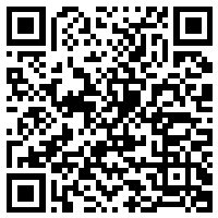 QR Code for bitcoin:bitcoin:bitcoin:bitcoin:bitcoin:litecoin:LXD9fgtjytUTWFiBpidqQSh9mk85phif7V