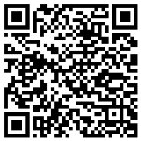 QR Code for bitcoin:bitcoin:bitcoin:bitcoin:bitcoin:litecoin:LXD9g3e3FWxnvYcdba5VEkaTS44o3JBtPo
