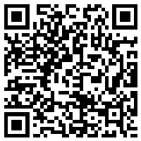 QR Code for bitcoin:bitcoin:bitcoin:bitcoin:bitcoin:litecoin:LXDCYutoyEVwPHTytgu6bC41hLQaAFyuYg