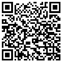 QR Code for bitcoin:bitcoin:bitcoin:bitcoin:bitcoin:litecoin:LXDFePGRPHWA4LmJttD87Qk1hVBVemUWsF