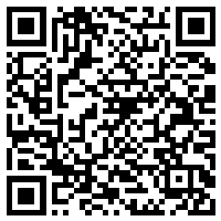 QR Code for bitcoin:bitcoin:bitcoin:bitcoin:bitcoin:litecoin:LXDGCZHQL4a9gBSeqvFd4e2JstucFJxk2J