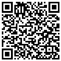 QR Code for bitcoin:bitcoin:bitcoin:bitcoin:bitcoin:litecoin:LXDH3JMAG3Jan1M7cL7hdDcxop9X5FfMof