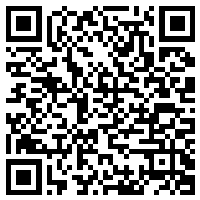 QR Code for bitcoin:bitcoin:bitcoin:bitcoin:bitcoin:litecoin:LXDLcSreLoR6aZgaAmpXDjNeF8JsP4qqfP