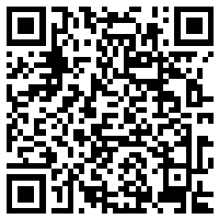 QR Code for bitcoin:bitcoin:bitcoin:bitcoin:bitcoin:litecoin:LXDM4zQ9jAF3hY4CCcv5Sn2HJBwzaKbd4e