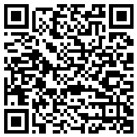 QR Code for bitcoin:bitcoin:bitcoin:bitcoin:bitcoin:litecoin:LXDMbcHPDWL8yadFQKXG9CfBteovff6Wfs