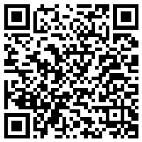 QR Code for bitcoin:bitcoin:bitcoin:bitcoin:bitcoin:litecoin:LXDPdRYNYPuBYCdeWKxPsKhwFZTQoadWtT
