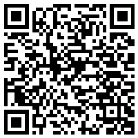 QR Code for bitcoin:bitcoin:bitcoin:bitcoin:bitcoin:litecoin:LXDQuQF4nSDq9CVMELurRT8AMwpBBkYfby