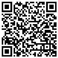 QR Code for bitcoin:bitcoin:bitcoin:bitcoin:bitcoin:litecoin:LXDVTS2nkPyC5qMX4Xk3ebB5iEHxGEkvxe