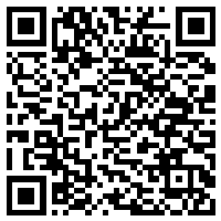QR Code for bitcoin:bitcoin:bitcoin:bitcoin:bitcoin:litecoin:LXDW6DXA558vcqs9KFSzX1L76j7uo2vJMQ
