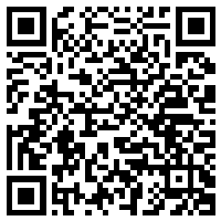 QR Code for bitcoin:bitcoin:bitcoin:bitcoin:bitcoin:litecoin:LXDWAFtQ2DyLy5zca6bvnttZVGf43MsoXs