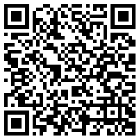 QR Code for bitcoin:bitcoin:bitcoin:bitcoin:bitcoin:litecoin:LXDkMW1TvVCPDui8U7ehggVBqnNwVmrerp