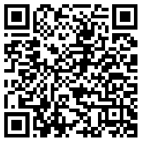 QR Code for bitcoin:bitcoin:bitcoin:bitcoin:bitcoin:litecoin:LXDpdSsPC2QbuRyaKauWYLd5v7XwsfUEVC