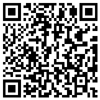 QR Code for bitcoin:bitcoin:bitcoin:bitcoin:bitcoin:litecoin:LXEWJrRCrBSW7KpZ1pd4eBBPrtnRLHPLXA