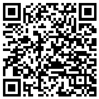 QR Code for bitcoin:bitcoin:bitcoin:bitcoin:bitcoin:litecoin:LXEdycFmTyoVmKzoixjP9R86urucWRaVdz
