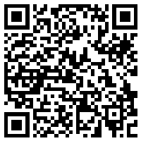 QR Code for bitcoin:bitcoin:bitcoin:bitcoin:bitcoin:litecoin:LXEhXkMB7br4gpPf4Auc3ZvSNCphvjrJjz
