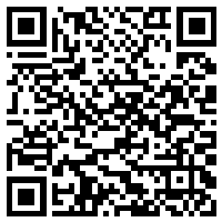 QR Code for bitcoin:bitcoin:bitcoin:bitcoin:bitcoin:litecoin:LXExMsojBKAWHPRS45xstANA6xe7yML1XG
