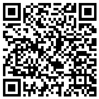 QR Code for bitcoin:bitcoin:bitcoin:bitcoin:bitcoin:litecoin:LXF1otsVUtgBDQWvQrRMYRR3TKdMiByqRd