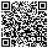 QR Code for bitcoin:bitcoin:bitcoin:bitcoin:bitcoin:litecoin:LXF7J4czvNEdbPNagFJNMPDMymb7dnAzGb