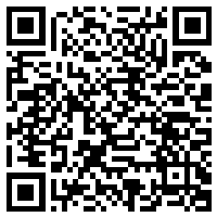 QR Code for bitcoin:bitcoin:bitcoin:bitcoin:bitcoin:litecoin:LXFE6DViTit4iTmyk9tGo3SffDdY2J96uF