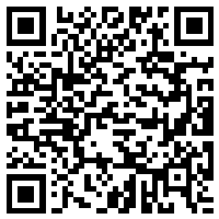 QR Code for bitcoin:bitcoin:bitcoin:bitcoin:bitcoin:litecoin:LXFE7BktM3ewATjctShNNX5BKV7c7THrtq