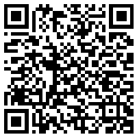 QR Code for bitcoin:bitcoin:bitcoin:bitcoin:bitcoin:litecoin:LXFGeV6oFbZrt7DcsVeZedUqxx7tskdLtG