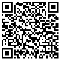 QR Code for bitcoin:bitcoin:bitcoin:bitcoin:bitcoin:litecoin:LXFHoSmS9T5RAapiHF6vcNYaRBwK1RMxPs