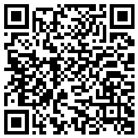 QR Code for bitcoin:bitcoin:bitcoin:bitcoin:bitcoin:litecoin:LXFQJszcvKerU4bPgV4Q7m5tF8qe4eUUiV