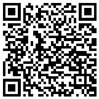 QR Code for bitcoin:bitcoin:bitcoin:bitcoin:bitcoin:litecoin:LXFaKKEda163qBgg4VRT52og6SYyeH8Fcw