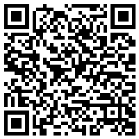 QR Code for bitcoin:bitcoin:bitcoin:bitcoin:bitcoin:litecoin:LXFb2SLEFy2jbPNXM41XZ6g65ipxKyjRj5
