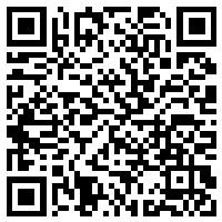 QR Code for bitcoin:bitcoin:bitcoin:bitcoin:bitcoin:litecoin:LXFbMiRkN7jGaLCSKWBE8EZb6YHeyptXPi