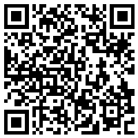 QR Code for bitcoin:bitcoin:bitcoin:bitcoin:bitcoin:litecoin:LXFfvMN9oiZSS82oGxUXaqV6ymGAtAvvWs