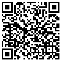 QR Code for bitcoin:bitcoin:bitcoin:bitcoin:bitcoin:litecoin:LXFjAUeHgEQrwTi2DweNuTLRBeDfSLPom5