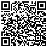 QR Code for bitcoin:bitcoin:bitcoin:bitcoin:bitcoin:litecoin:LXFnto1VWf881eCBg5ToarKaLPNe3KiyC6