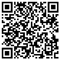 QR Code for bitcoin:bitcoin:bitcoin:bitcoin:bitcoin:litecoin:LXFuAwYLLEnnmqTJzHRwz3GzZdnd131set