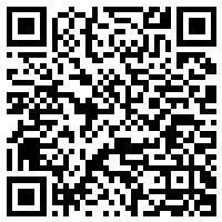 QR Code for bitcoin:bitcoin:bitcoin:bitcoin:bitcoin:litecoin:LXFweby6eudyde2cSpzHBTyEpHVa2aizei