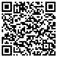 QR Code for bitcoin:bitcoin:bitcoin:bitcoin:bitcoin:litecoin:LXG3XLE3BN5bvNBFMbaNLXTVyGvxnmdM4e