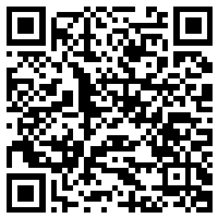 QR Code for bitcoin:bitcoin:bitcoin:bitcoin:bitcoin:litecoin:LXG529PyA6nCxBMZ5mQPZu4By9BqntmKAM