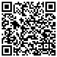 QR Code for bitcoin:bitcoin:bitcoin:bitcoin:bitcoin:litecoin:LXG5vvKdohnXFz93E8Fv7pBXYMkGZt1gcG