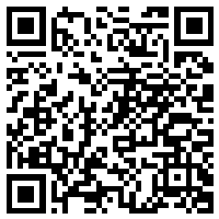 QR Code for bitcoin:bitcoin:bitcoin:bitcoin:bitcoin:litecoin:LXG9Bo9VsXgueYQF6LAdGv5YoVFPWGU7Tb