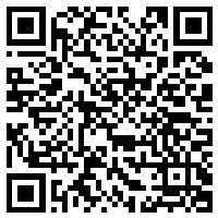 QR Code for bitcoin:bitcoin:bitcoin:bitcoin:bitcoin:litecoin:LXGD7fw9MXjStAHAeaHDkYcj22iBB8QY4g