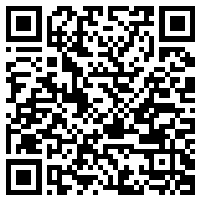 QR Code for bitcoin:bitcoin:bitcoin:bitcoin:bitcoin:litecoin:LXGHTsUzQZHN1KcFATzqeXwNPYuFLSnYDD
