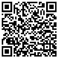 QR Code for bitcoin:bitcoin:bitcoin:bitcoin:bitcoin:litecoin:LXGHmvFh51GyahA465sZvGnvQKBiveRuDy
