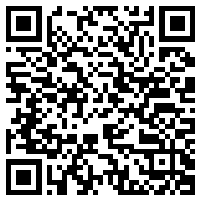 QR Code for bitcoin:bitcoin:bitcoin:bitcoin:bitcoin:litecoin:LXGS13HXgkWLSHsYA4amnxQUyDadeeUEwJ
