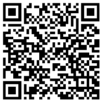 QR Code for bitcoin:bitcoin:bitcoin:bitcoin:bitcoin:litecoin:LXGS9pRGvmMorzSr7Pej2vAp7B9vgGTyFD