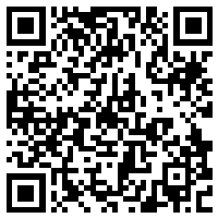 QR Code for bitcoin:bitcoin:bitcoin:bitcoin:bitcoin:litecoin:LXGfXSXNo1sKPtymPbsieYipGoYmap4MR4