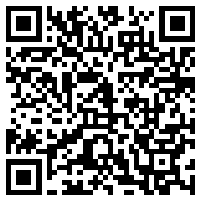 QR Code for bitcoin:bitcoin:bitcoin:bitcoin:bitcoin:litecoin:LXGja7cEevfMLv9rid9cyYoqHmpYYJDV1X