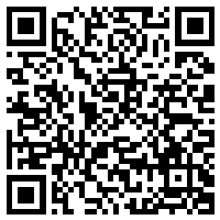 QR Code for bitcoin:bitcoin:bitcoin:bitcoin:bitcoin:litecoin:LXGkWeozfaDSz8ZStP44JpJMkGWpn7179T