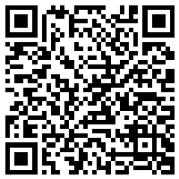 QR Code for bitcoin:bitcoin:bitcoin:bitcoin:bitcoin:litecoin:LXGrfun91BynLdaq43Hg5xmFnrYcEdcurb