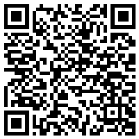 QR Code for bitcoin:bitcoin:bitcoin:bitcoin:bitcoin:litecoin:LXGtFHCKmsLZcAqMkvGYNH3pA37U6fT4cQ